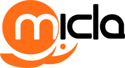 MICLA